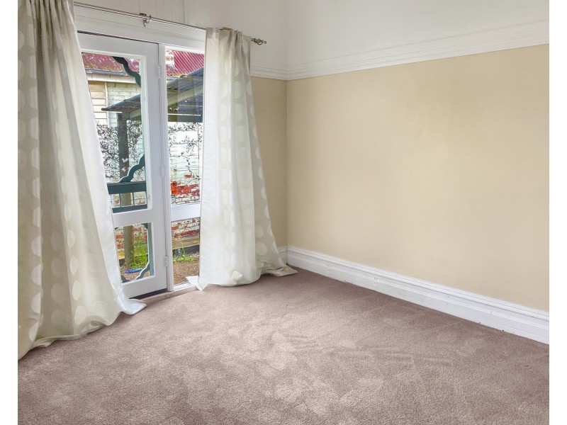 7 Lily Street, Bendigo VIC 3550