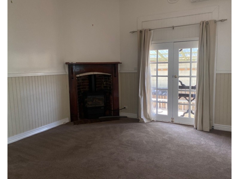7 Lily Street, Bendigo VIC 3550