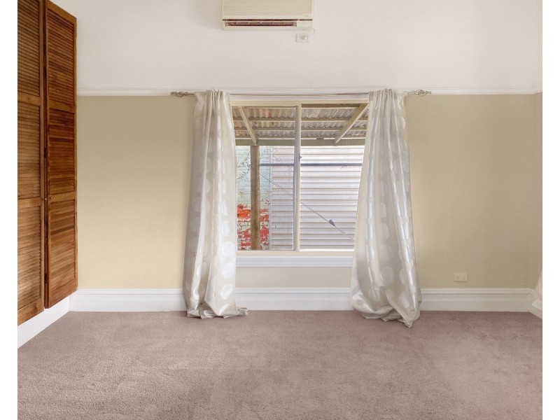7 Lily Street, Bendigo VIC 3550