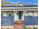 7 Lily Street, Bendigo VIC 3550