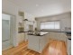 29 Isabella Grove, Strathdale VIC 3550