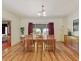 29 Isabella Grove, Strathdale VIC 3550