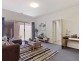 29 Isabella Grove, Strathdale VIC 3550