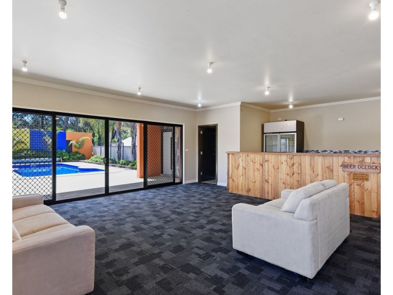 29 Isabella Grove, Strathdale VIC 3550