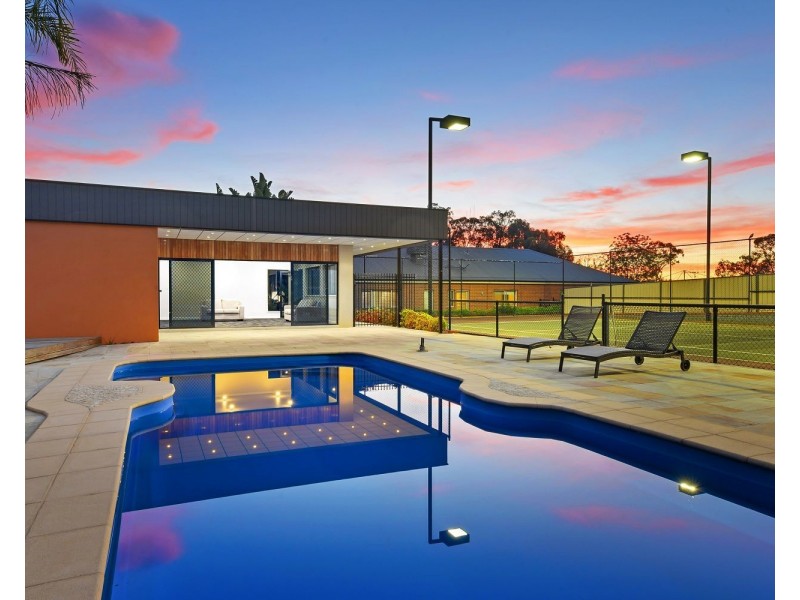 29 Isabella Grove, Strathdale VIC 3550