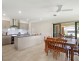 10 Merlot Close, Maiden Gully VIC 3551
