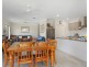 10 Merlot Close, Maiden Gully VIC 3551