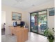10 Merlot Close, Maiden Gully VIC 3551