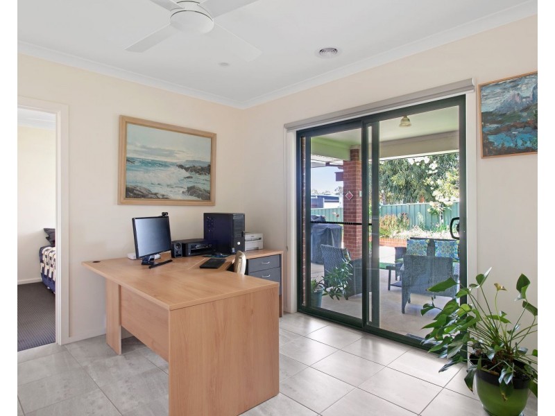 10 Merlot Close, Maiden Gully VIC 3551