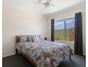 10 Merlot Close, Maiden Gully VIC 3551