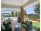 10 Merlot Close, Maiden Gully VIC 3551