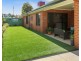 10 Merlot Close, Maiden Gully VIC 3551
