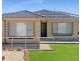 107  Bobs Street, White Hills VIC 3550
