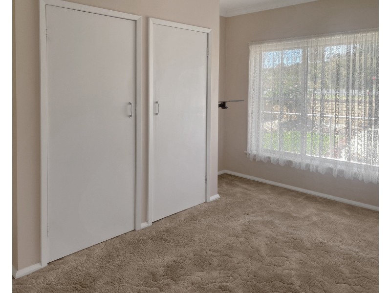 107  Bobs Street, White Hills VIC 3550