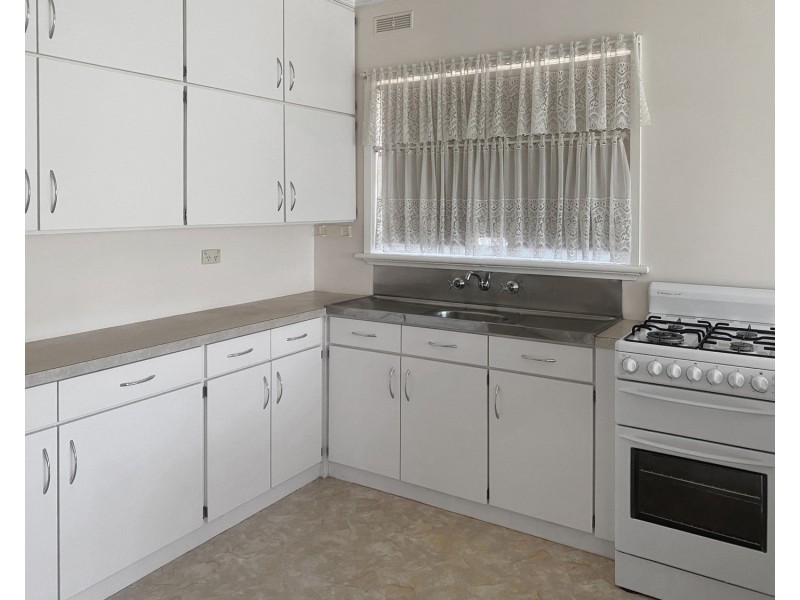 107  Bobs Street, White Hills VIC 3550