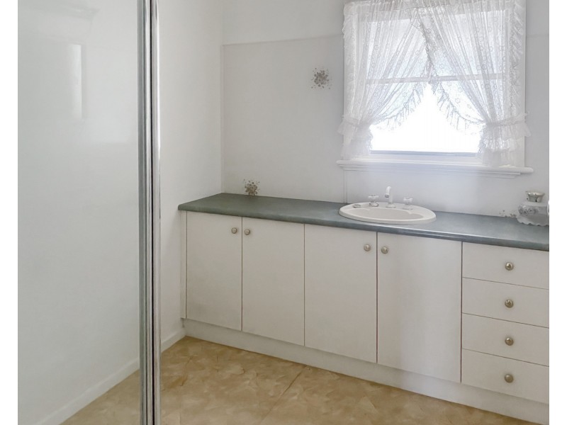 107  Bobs Street, White Hills VIC 3550