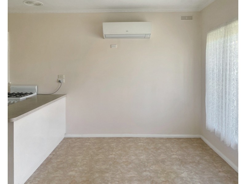 107  Bobs Street, White Hills VIC 3550