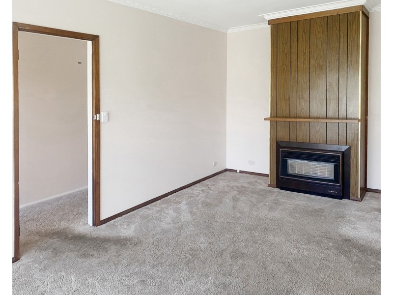 107  Bobs Street, White Hills VIC 3550