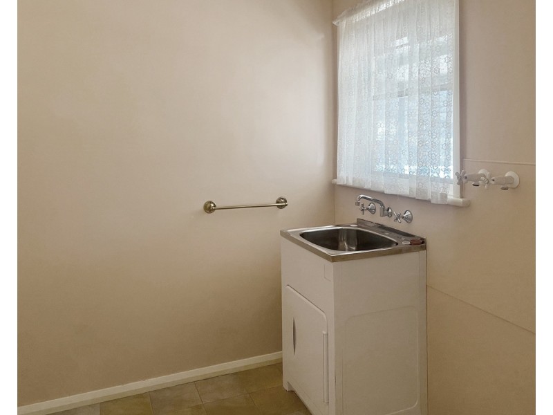 107  Bobs Street, White Hills VIC 3550