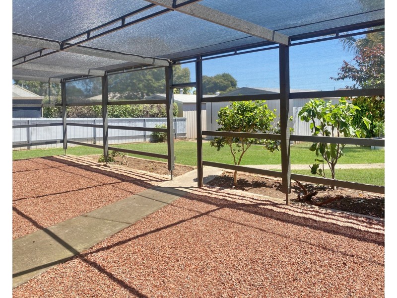 107  Bobs Street, White Hills VIC 3550