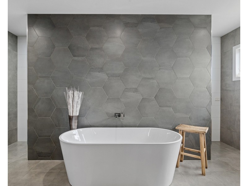 11 Park Village Terrace, Strathfieldsaye VIC 3551