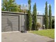 18 Sullivan Street, Ascot VIC 3551