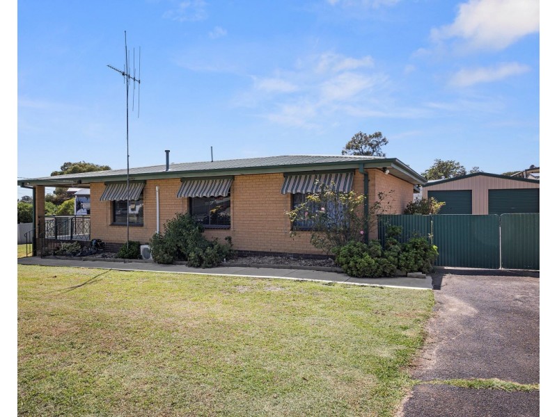 13 Green Street, California Gully VIC 3556