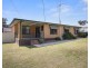 13 Green Street, California Gully VIC 3556