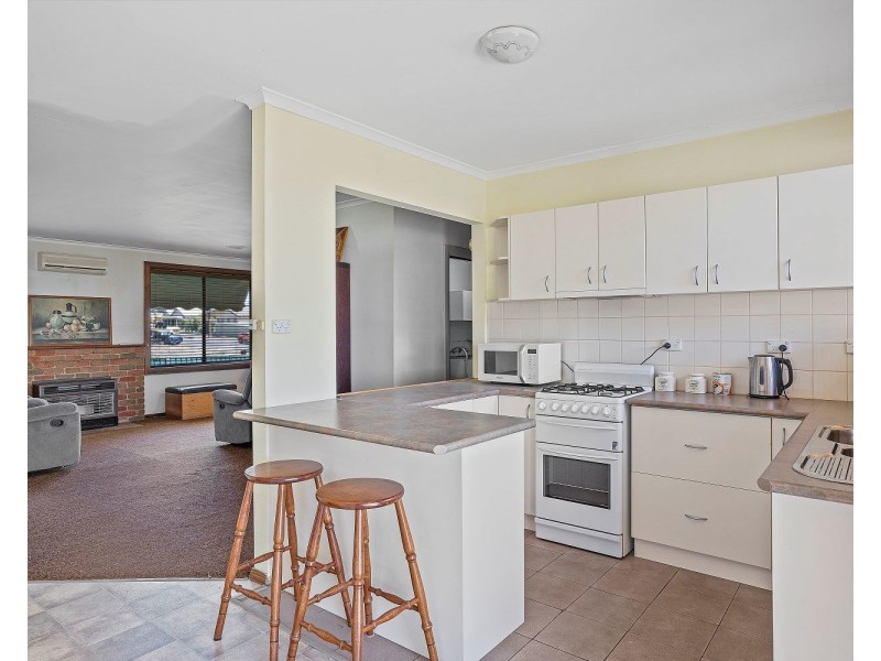 13 Green Street, California Gully VIC 3556