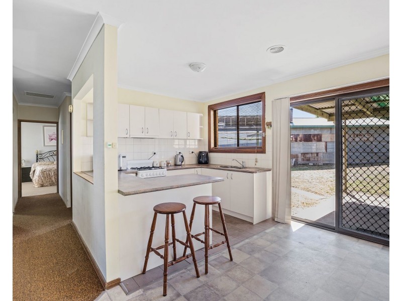 13 Green Street, California Gully VIC 3556