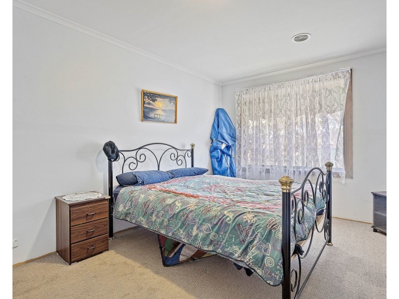 13 Green Street, California Gully VIC 3556