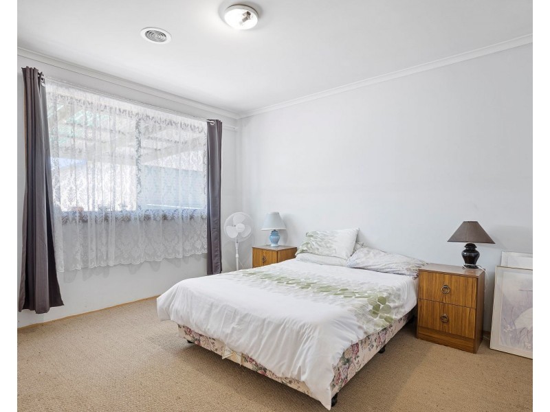 13 Green Street, California Gully VIC 3556