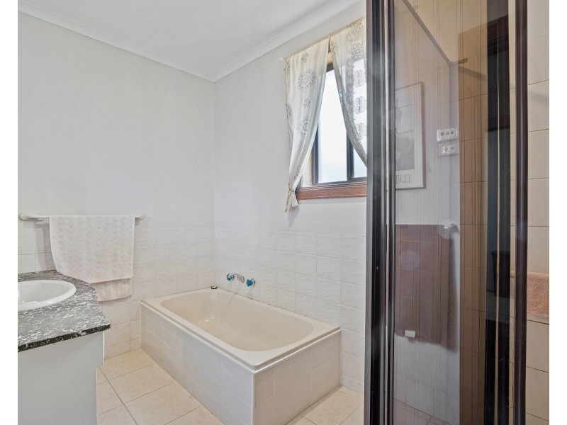 13 Green Street, California Gully VIC 3556