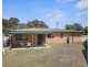 13 Green Street, California Gully VIC 3556