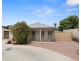 1/18a Emmett Street, Golden Square VIC 3555