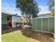 17 and 17a Bolt Street, Long Gully VIC 3550