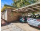 17 and 17a Bolt Street, Long Gully VIC 3550