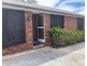 2/214 Arnold Street, North Bendigo VIC 3550