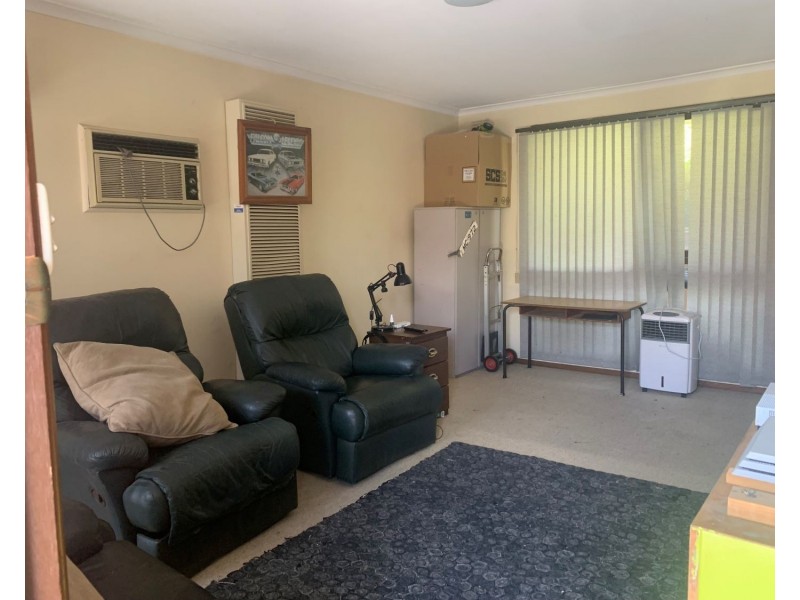 2/214 Arnold Street, North Bendigo VIC 3550