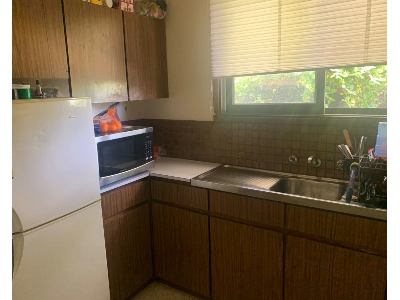 2/214 Arnold Street, North Bendigo VIC 3550