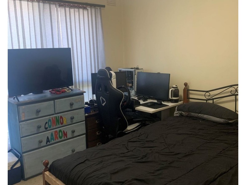 2/214 Arnold Street, North Bendigo VIC 3550