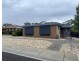 7 Earls Court, Golden Square VIC 3555
