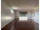 7 Earls Court, Golden Square VIC 3555