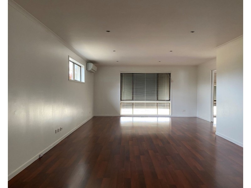 7 Earls Court, Golden Square VIC 3555