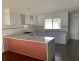 7 Earls Court, Golden Square VIC 3555