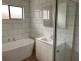 7 Earls Court, Golden Square VIC 3555