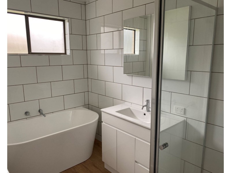 7 Earls Court, Golden Square VIC 3555