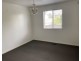 7 Earls Court, Golden Square VIC 3555