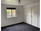 7 Earls Court, Golden Square VIC 3555