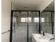 7 Earls Court, Golden Square VIC 3555
